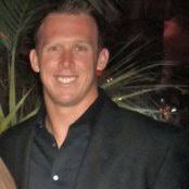 Shane Flanagan