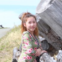 Pang Xiong