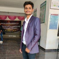 SANTOSH SAHANE