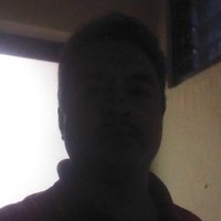 Evaristo Ramirez