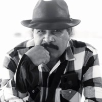 Esteban Favela