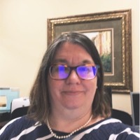 Amy Willis