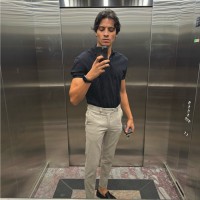 Ahmed Khaled