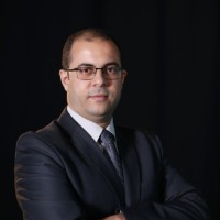 Ahmed Ghonaim