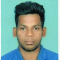 Jeseem M