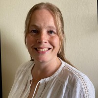 Ilse Schoof