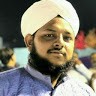 Akib Noori