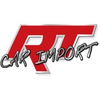 RT CAR IMPORT