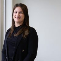 Laurence Chrétien, Cpa Auditrice