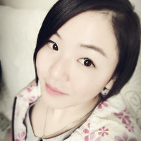 Shuchen Pei