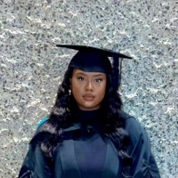 Tayja Lovemore-Lowe