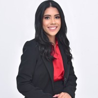 Amanda Evelin