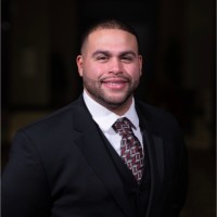 William Feliciano