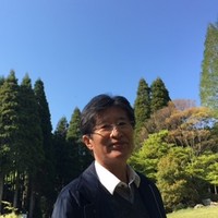 Shigeru Nakamura