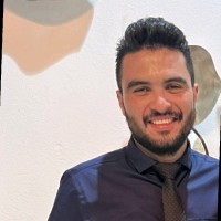 Oscar Fernando Gamboa Adame