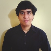 David Aguirre