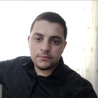 Ali Köklü