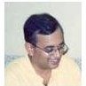 Gaurav Bhatnagar