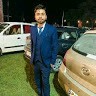 Tarun Thappar