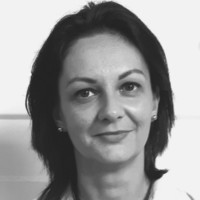 Teodora Babalau