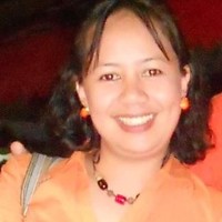 sylvia girlee solang balingao