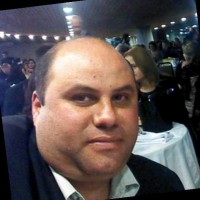 Rodrigo Elias