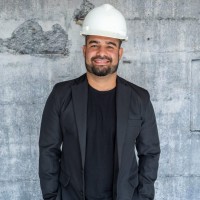 Bruno Tavares Siqueira