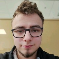 Bartosz Lipski