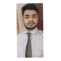Gourav Tayal