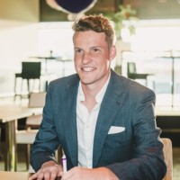 Jeroen De Jong