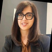 Selma Fetahović-Zeljković
