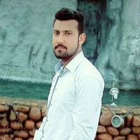 Muhammad Farhan Malik