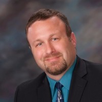 Landon Tymochko, MBA, CFP®, CPWA®, AIF®