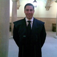 LUIS DE SÁ