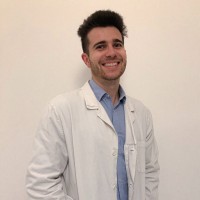 Andrea Bellussi