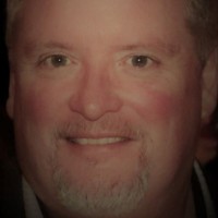 Richard Ellis