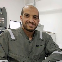 Mostafa Mahmoud