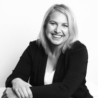 Caroline Elmenmo