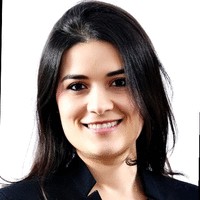Margarita Lopera Noguera