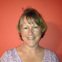 Beth Norquist