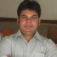 satrunjay rana