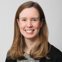 Anne Marie Mcgrory