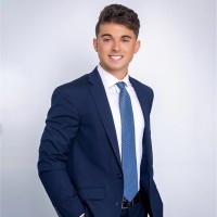 Alexander Kalhori