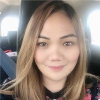 Herhia Faith Paltep