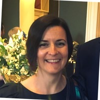 Vivienne Pangalos