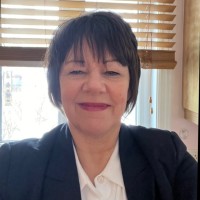 Luce Bourassa