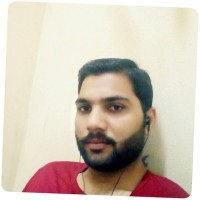 Ali Raza