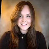 Kelly Glennon