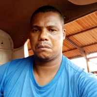 Marcio Messias