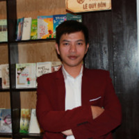 Nam Nguyen Hoai